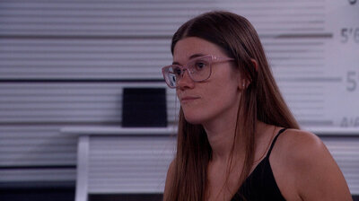 Episode 23