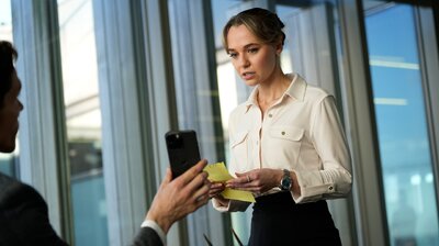 Episode 7