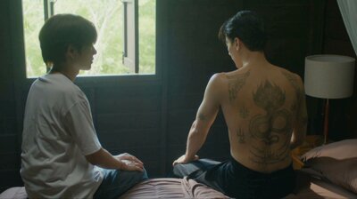 Episode 8