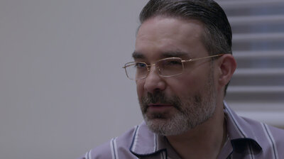 Capitulo 36