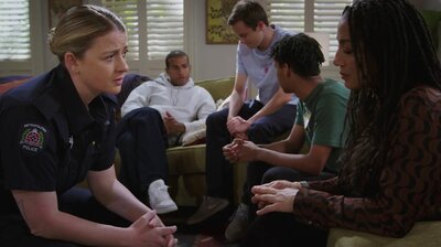 Episode 9313