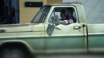 The Symbolic Exemplar