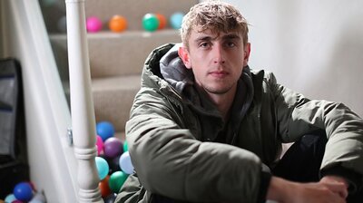 Inside Our ADHD Minds