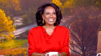 Sheryl Lee Ralph, Neil Patrick Harris, David Burtka
