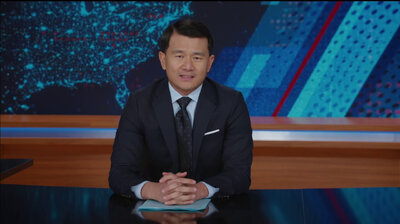 Kevin Nguyen