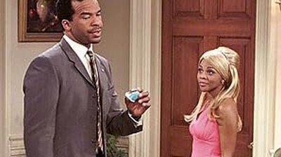 Guns and Roses (a.k.a. The Competition)