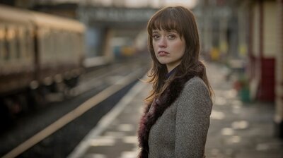 Episode 6