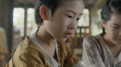 Episode 9