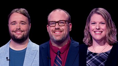 TJ Fisher Vs. Slade Gilmer Vs. Claudine Lewis, Show # 9342.