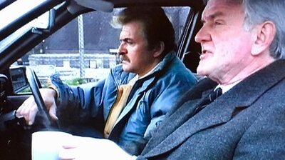 Kids Don't Cry Anymore