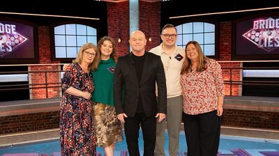 Episode 17