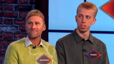 Episode 23