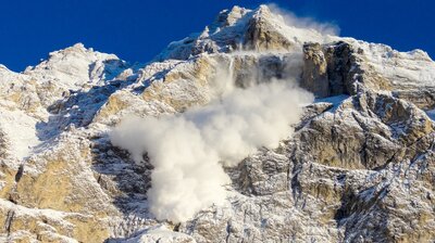 Winterwunder