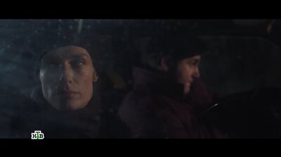 Психиатрия по-советски