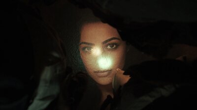 Épisode 2