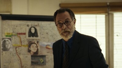 Épisode 4