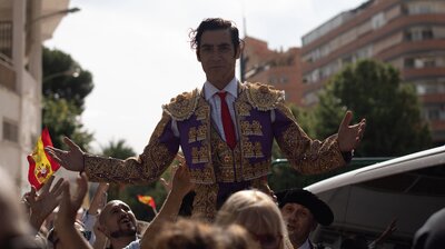 Compañero