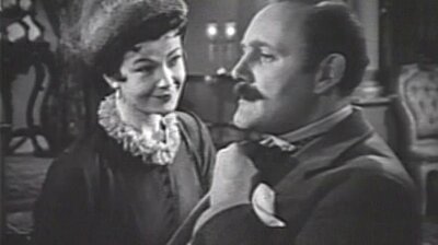 The Case of the Baker Street Bachelors