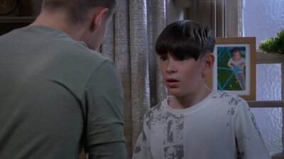 Wednesday 27th August