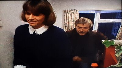 Only a Bit of Thieving