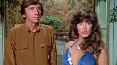 House of Dolls / Wuthering Heights