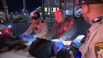 Cops S37E25