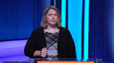 TJ Fisher Vs. Slade Gilmer Vs. Claudine Lewis, Show # 9342.