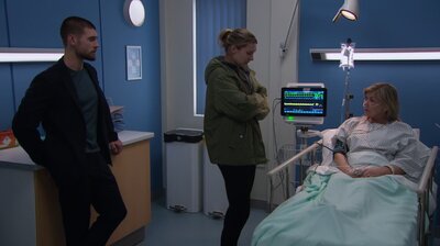 Thursday 9th January