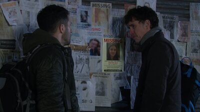 Tuesday 14th January