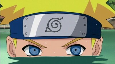 Naruto: Mission: Protect the Waterfall Village!