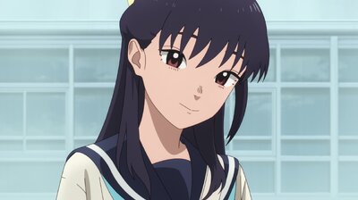Mizuha