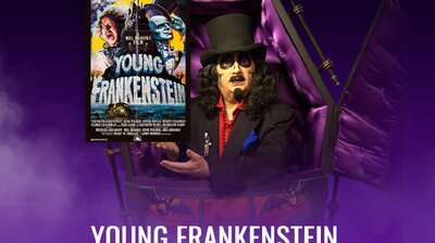 Svengoolie S31E45