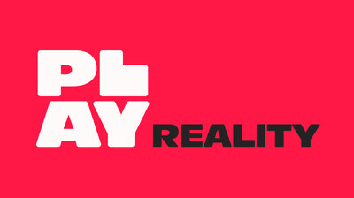 Play Reality