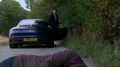 Tuesday 21st October