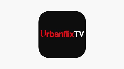 UrbanflixTV
