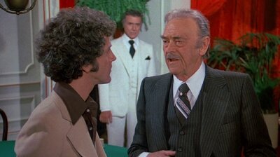 Photographs / Royal Flush