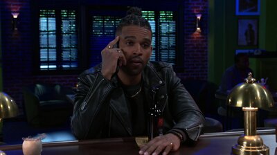 Episode 161
