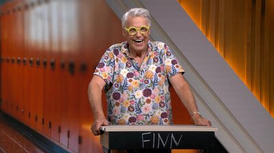 Unni Askeland & Blomster-Finn