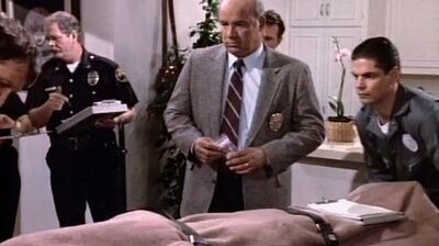 Matlock S06E17