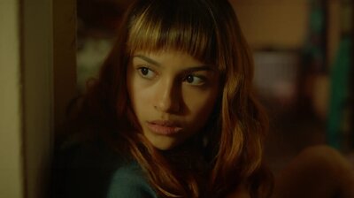 El renacimiento del perro