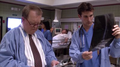 ER S03E18