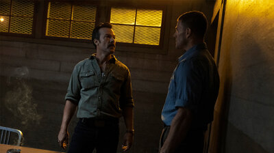 Funny How Time Slips Away