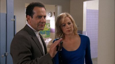 Monk S05E03