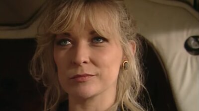 Tuesday 19th January 1999
