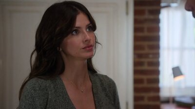 Declaración de guerra