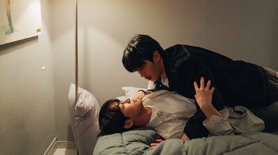 The End of the Long Wait