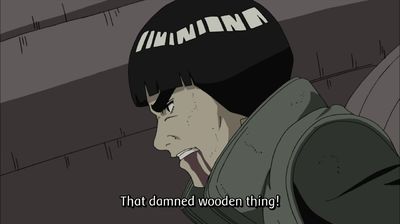 忍連合軍の術 Naruto Shippuuden S17e02 Tvmaze