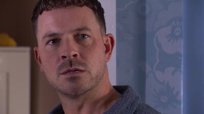 Mon 17 Feb 2025
