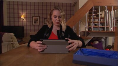 Mon 6 May 2024