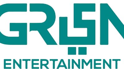 Green TV Entertainment